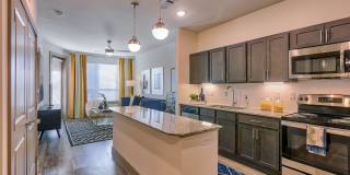 Tower Bay Lofts Gallery 24