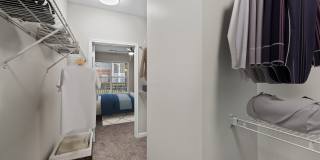 Preserve at Bartlett Gallery 12