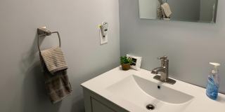 2605 HARRINGTON Road Gallery 24