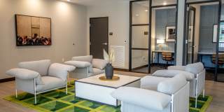 Wren on the Creek Gallery 21