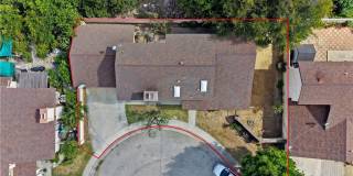 11251 Frankmont Court Gallery 27