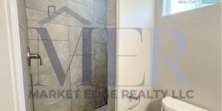 1003 West Howe Street Gallery 33