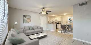 IMAGES CONDOMINIUMS Gallery 23