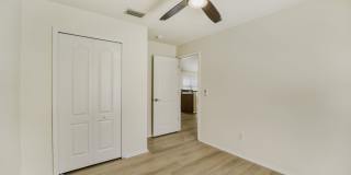 15518 Tanagerpark Way Gallery 10