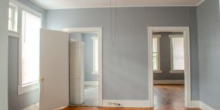 621 Merrick Gallery 21