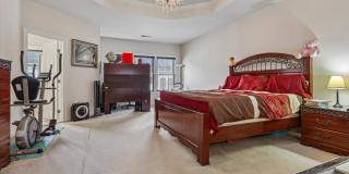 25128 DEERHURST Terrace Gallery 12