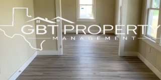 Single Family Home, Newly Renovated! Single Family Home, Newly Renovated! Gallery 4