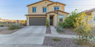 1317 E FREMONT Road Gallery 1