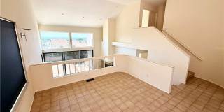 31 Regatta Way Gallery 3
