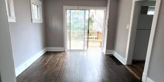 Charming 3 Bed, 1 Bath Home on a Quiet Street in Crafton Heights - Available 7/1! Gallery 4