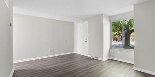 Coventry Court Town Homes Gallery 53