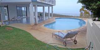 1827 Halekoa Dr Gallery 31