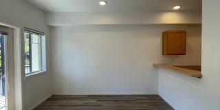 1211 Jersey St Gallery 127