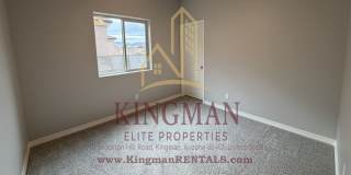 ✨ Be the First to Call This Beautiful New Home Yours! ✨ Gallery 8