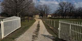 6372 W Line Road Gallery 1