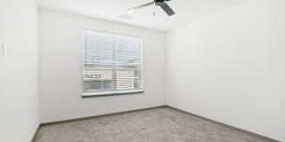 The Maddox Gallery 80