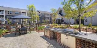 Alta Town Center Gallery 59