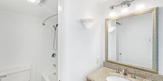 Hilltop Retreat with Ocean Breezes, natural light, and panoramic views Gallery 19