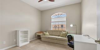 1421 GONDOLA PARK DRIVE Gallery 25