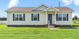 524 Gainey Drive, Oak Grove, KY 42262 Gallery 1