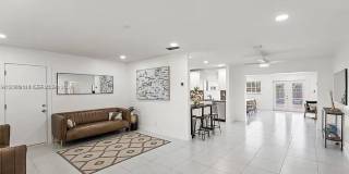 2219 N 35th Ave Gallery 4