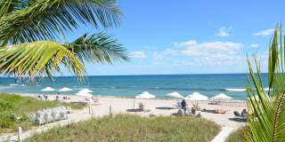 4748 S Ocean Boulevard Gallery 52