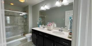 2889 Henley Lane Gallery 19