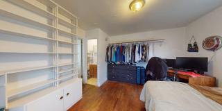 5 Bedroom Home in Campus Area - Available August 1st Gallery 9