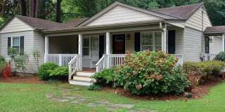Beautiful home on large lot in Western Branch Beautiful home on large lot in Western Branch Gallery 1