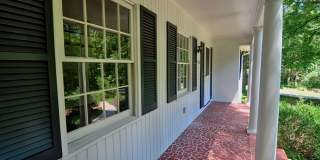 Lovely Ranch in Hope Valley North - Durham Gallery 3