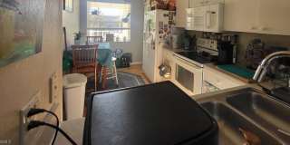 6655 Huntington Lakes Cir Gallery 19