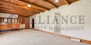 3123 West Douglas Avenue Gallery 28