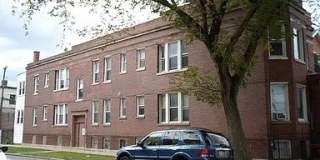 3101 W Flournoy Street unit: 1 Gallery 1