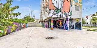 584 NW 35th St Gallery 19