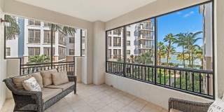 10723 Mirasol Dr Gallery 1