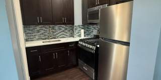 205 Duncan Avenue unit: 1 Gallery 7