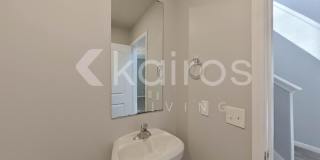 825 Northwest 4th Street Gallery 19