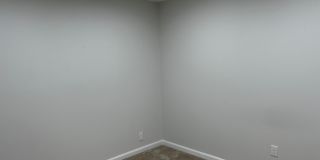 5205 PUMPHREY Drive Gallery 17