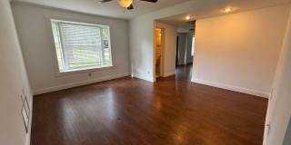 Gulf Breeze - Proper - 5 bedroom, 3.5 bathroom with pool and lawn care included Gallery 15