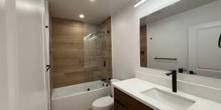 Newly Renovated 4 Bedroom Residence in La Jolla Gallery 20