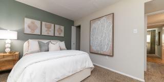 Vetra West Hills Gallery 9