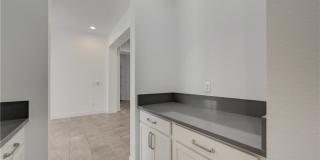 6020 Langreo Lane Gallery 19