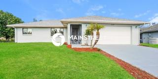 17329 Castile Road Gallery 1