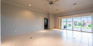 139 Georgia Place Gallery 3