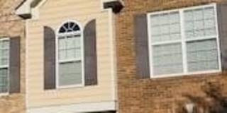 1877 Appaloosa Run Trail Gallery 1