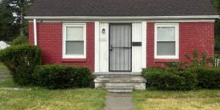 19930 Revere - 3 BEDS & 1.5 BATH FOR RENT! 19930 Revere - 3 BEDS & 1.5 BATH FOR RENT! Gallery 1