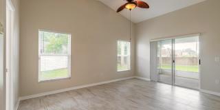 109 Brookhollow Circle Gallery 16