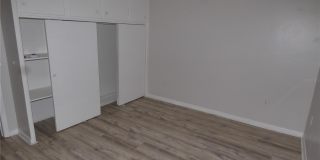 5839 8TH AVENUE N Gallery 9