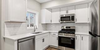 301 17th Ave Ne Gallery 1