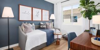 Independence at The Preserve Gallery 7